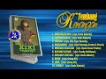Lagu Kiki Maria_Esok Milik Kita (1985) Full Album