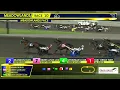 July 11 2026 - 50th Meadowlands Pace