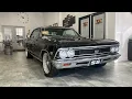 L S Automotive Trusted Used Car Dealer Auto Repair Emissions Testing in Plantsville CT