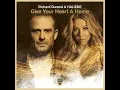 Download Lagu Richard Durand \u0026 HALIENE   Give Your Heart A Home