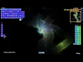How to get Big Booty achievement - Terraria