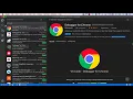 14 Adding VS Code extensions used in this course
