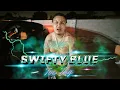 Swifty Blue - Toe Tag ShotByNickRodriguez
