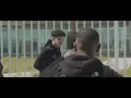 Mous-K - Petit prince, Pt. 2 (Clip officiel)