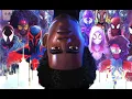 Download Lagu Spider-Man: Across the Spider-Verse | \