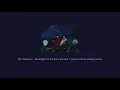 Download Lagu Mac Demarco - Moonlight on the River (slowed + reverb with no ending noises)