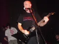 Dying Fetus - Ethos of Coercion (My live shots)