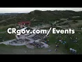 2023 July Castle Rock events