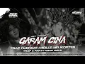 Lagu DJ PET POLIPET X GARAM CINA‼️| DJ TRAP X PARTY NGUK NGUK FYP TIKTOK🔥