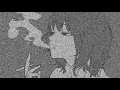Download Lagu blackpink  --  playing with fire  (slowed and reverb)