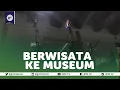 Download Lagu Napak Tilas Sejarah Di Museum Bahari