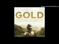 21. Blue Skies (Gold OST)