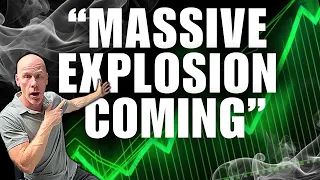 Buying ALL the Shares We CAN of These Stocks