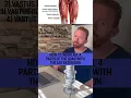 How to Work All 4 Muscles that Make Up the Quads with the Leg Extension Machine