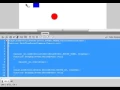 Flash CS6 Tutorial 38 Combining Flash fla Files