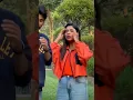 Download Lagu Bhai behan ka pyaar 😂❤️ part-6 #comedy #shorts #funny #viral #trending #prank