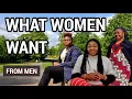 Download Lagu These Simple Acts Meant More Than You Think! : What Women Want