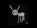 Drake - What Would Pluto Do (Clean)