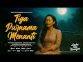 Lagu Indonesian Clasic Old Song Popular  | Tiga Purnama Menanti