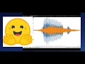 Audio Classification with Hugging Face Transformers