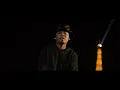 Kranium - Between Us (Official Music Video)