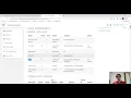 Enterprise Moodle on AWS 5 - AWS Elasticache Redis