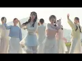 STU48 14th Single 『冬服に着替えたら』Dance ver.