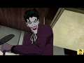 Download Lagu BATMAN VS CORINGA - A PIADA MORTAL