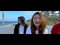 Download Lagu Nonna 3in1 ft Rapx - Eneng Kangen Abang (Official video music)