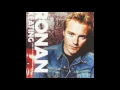 Lagu Ronan Keating - Life Is A Rollercoaster (Radio Edit)