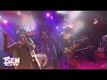 Download Lagu bunga bunga - bunka LIVE at imp17