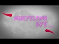Download Lagu Mukyelema - Byg Ben Sukuya [Official Lyric Video]