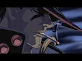 SCH - Précipices & Professionnels ft. SDM (Slowed + Reverb)