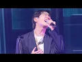 Download Lagu [4K] 250720 이준영 - 살다가 한번쯤(Once While Living) | Scene by JUN YOUNG 팬미팅 직캠