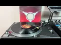 Download Lagu DJ Ducka \u0026 DJ Yellow   Frozen Dreams Warnes Mix 2001