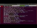 Create a feature branch after the fact and git reset -hard