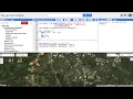 Exporting images from Google Earth Engine