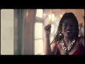 Drik Barbosa - Tentação feat. ÀTTØØXXÁ (Clipe Oficial)