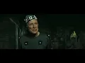 Download Lagu davy jones without vfx