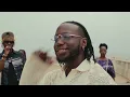 Fanicko feat Ameka Zrai - Enjoy