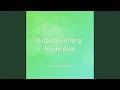 Download Lagu Perpisahan Yang Terpendam