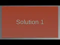 How can I build a GUI to use inside a jupyter notebook