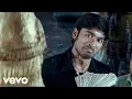 Download Lagu Padikkathavan - Hey Vetri Velaa Video | Dhanush | Manisarma
