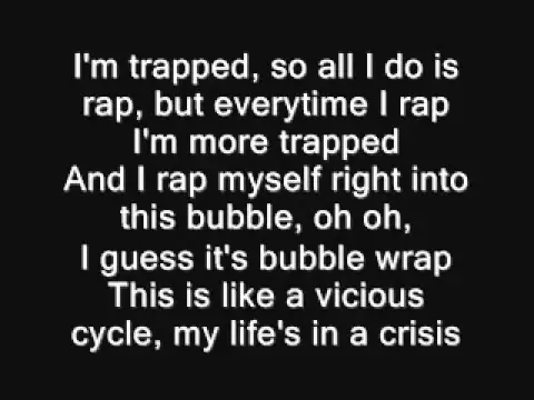 Download MP3 50 Cent ft Eminem Adam Levine - My life lyrics