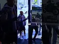 The Day The Light Went Out How XXXTentacion Died