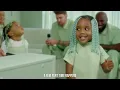 TOBE NWIGWE | MOMINTS AT THE CRIB [FULL PERFORMANCE]