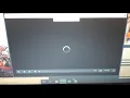 going into thewatchcartoononline tv in zoom with mic and cam off and watching Mha