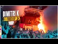 Download Lagu Dimitri K Fired Up | Full Set | HARDFEST 2023