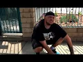 грибы-копы
