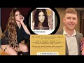Download Lagu ASÍ CELEBRÓ SHAKIRA LOS 30 AÑOS DE SU ÁLBUM , MIENTRAS RECIBE APOYO TRAS ARREMETIDA DE LESGISLADOR !